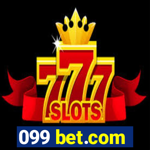 099 bet.com